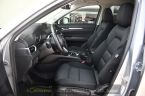 Mazda CX-5 - fotka číslo 9