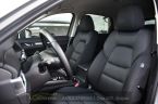 Mazda CX-5 - fotka číslo 10