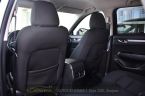 Mazda CX-5 - fotka číslo 11