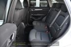 Mazda CX-5 - fotka číslo 12