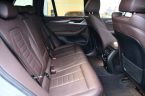BMW X3 - fotka číslo 20