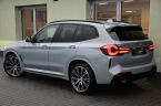 BMW X3 - fotka číslo 2