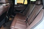 BMW X3 - fotka číslo 18