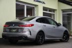 BMW Řada 2 - fotka číslo 4