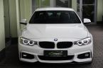BMW Řada 4 - fotka číslo 8
