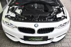 BMW Řada 4 - fotka číslo 44
