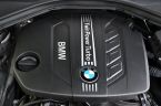 BMW Řada 4 - fotka číslo 45