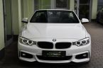 BMW Řada 4 - fotka číslo 9