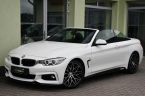 BMW Řada 4 - fotka číslo 1