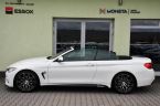 BMW Řada 4 - fotka číslo 13