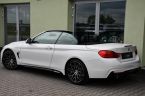 BMW Řada 4 - fotka číslo 5