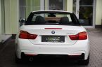 BMW Řada 4 - fotka číslo 11