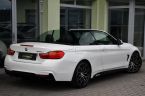 BMW Řada 4 - fotka číslo 7