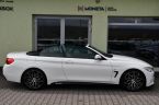 BMW Řada 4 - fotka číslo 15