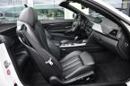BMW Řada 4 - fotka číslo 20
