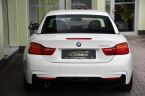 BMW Řada 4 - fotka číslo 10