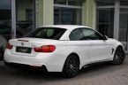 BMW Řada 4 - fotka číslo 6