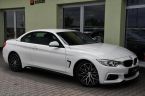 BMW Řada 4 - fotka číslo 3