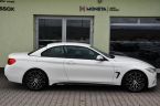 BMW Řada 4 - fotka číslo 14