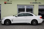 BMW Řada 4 - fotka číslo 12