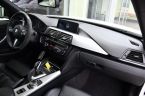 BMW Řada 4 - fotka číslo 23