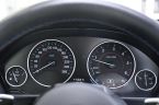 BMW Řada 4 - fotka číslo 38