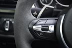 BMW Řada 4 - fotka číslo 27