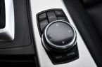 BMW Řada 4 - fotka číslo 29