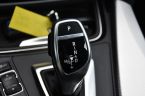 BMW Řada 4 - fotka číslo 31