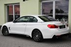 BMW Řada 4 - fotka číslo 4