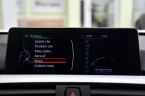 BMW Řada 4 - fotka číslo 33