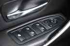 BMW Řada 4 - fotka číslo 39