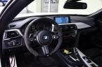BMW Řada 4 - fotka číslo 18
