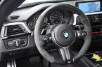 BMW Řada 4 - fotka číslo 19