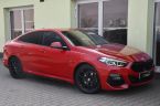 BMW Řada 2 - fotka číslo 1