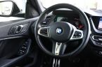 BMW Řada 2 - fotka číslo 5