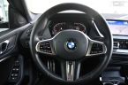 BMW Řada 2 - fotka číslo 21