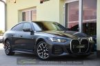BMW Řada 4 - fotka číslo 6