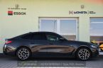 BMW Řada 4 - fotka číslo 5