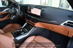 BMW Řada 4 - fotka číslo 14