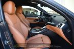 BMW Řada 4 - fotka číslo 15