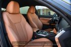 BMW Řada 4 - fotka číslo 16
