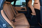 BMW Řada 4 - fotka číslo 17