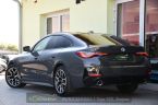 BMW Řada 4 - fotka číslo 2