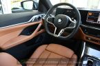 BMW Řada 4 - fotka číslo 20
