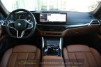 BMW Řada 4 - fotka číslo 19