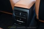 BMW Řada 4 - fotka číslo 45