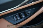 BMW Řada 4 - fotka číslo 23