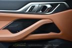 BMW Řada 4 - fotka číslo 24