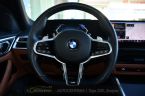 BMW Řada 4 - fotka číslo 26